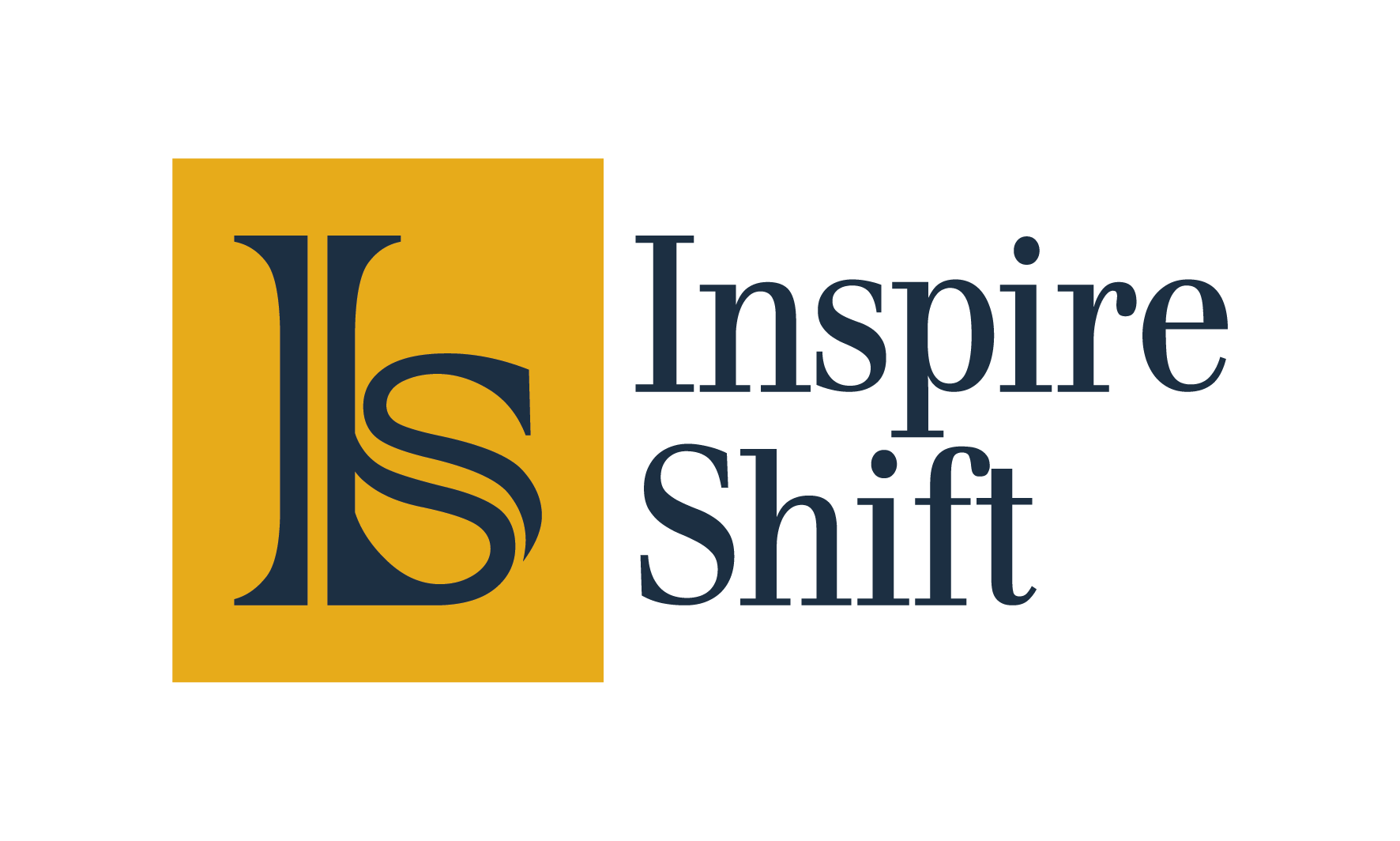 241021_InpireShift_Logo-01