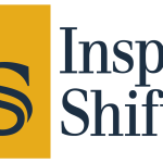 IS logo 2