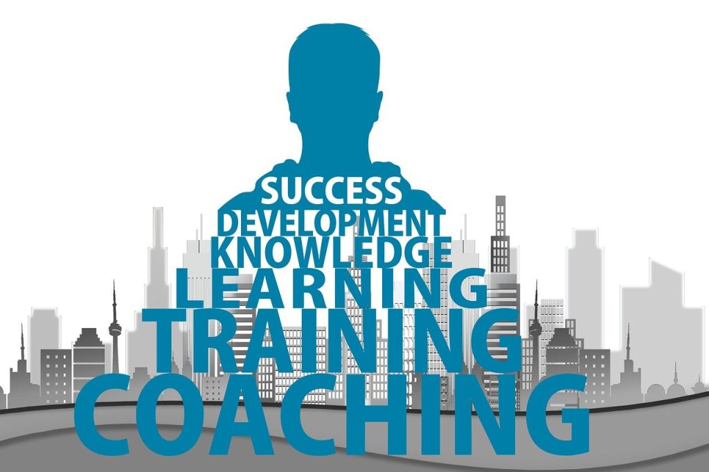 Success coaching 061124