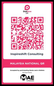 isc-qr